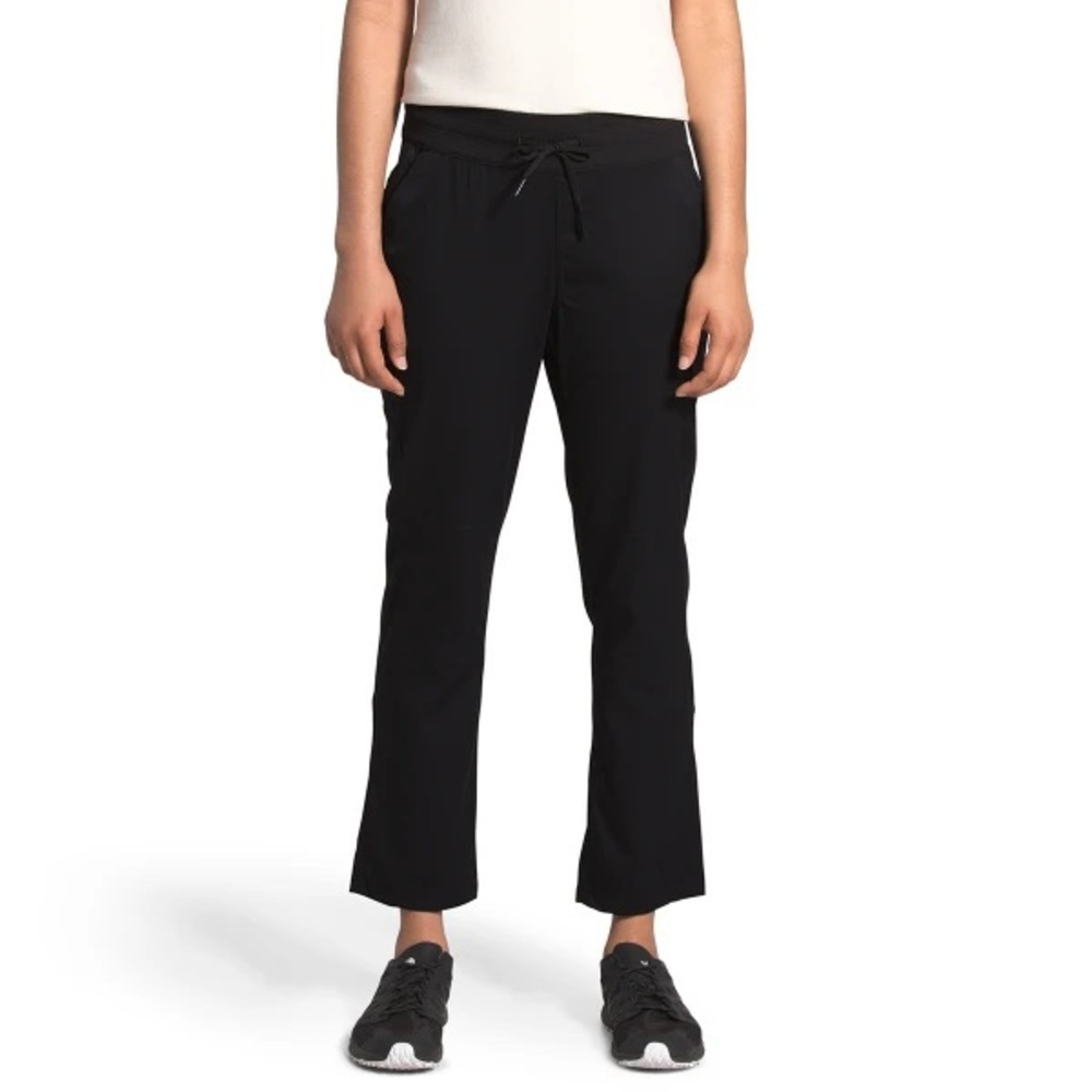 NEW - THE North Face Women's Aphrodite Motion Pant